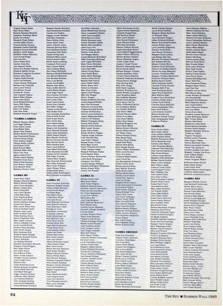 File:THE KEY VOL 102 NO 2 SUMMER-FALL 1985.pdf