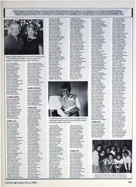 File:THE KEY VOL 102 NO 2 SUMMER-FALL 1985.pdf