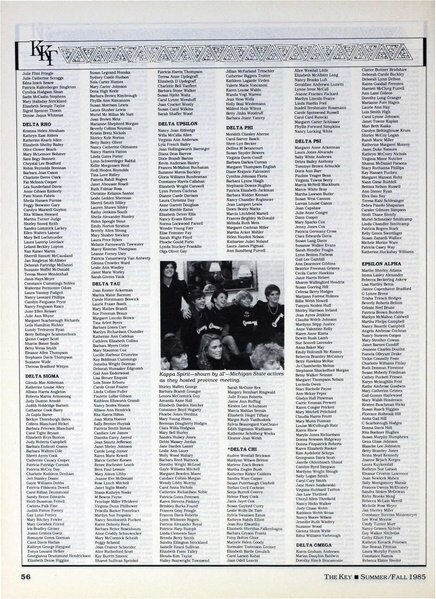 File:THE KEY VOL 102 NO 2 SUMMER-FALL 1985.pdf