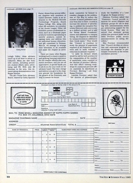 File:THE KEY VOL 102 NO 2 SUMMER-FALL 1985.pdf