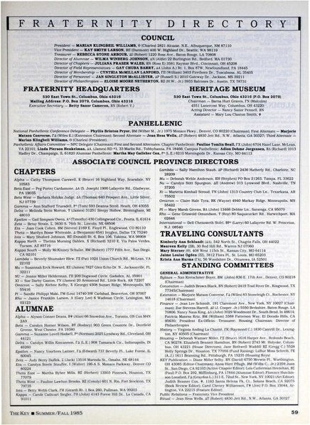 File:THE KEY VOL 102 NO 2 SUMMER-FALL 1985.pdf