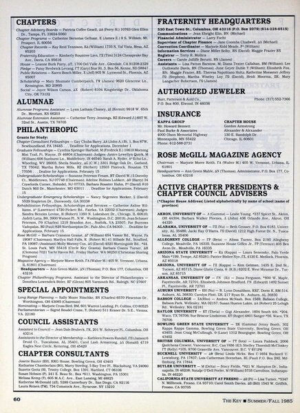 File:THE KEY VOL 102 NO 2 SUMMER-FALL 1985.pdf