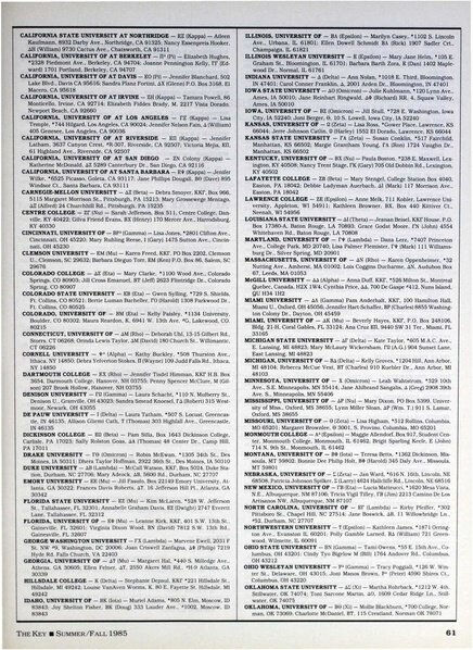 File:THE KEY VOL 102 NO 2 SUMMER-FALL 1985.pdf