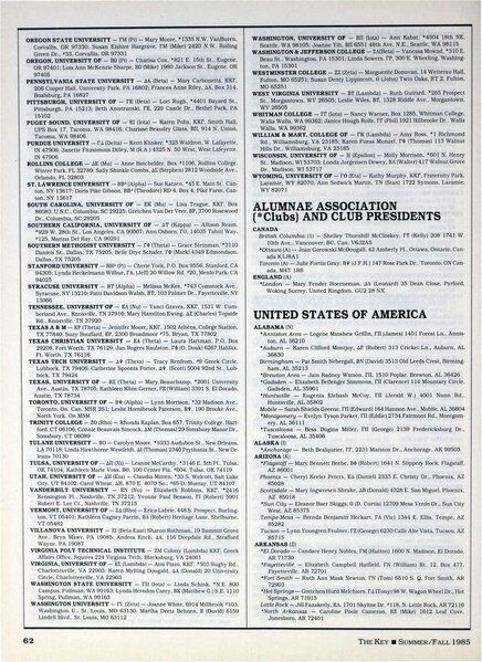 File:THE KEY VOL 102 NO 2 SUMMER-FALL 1985.pdf