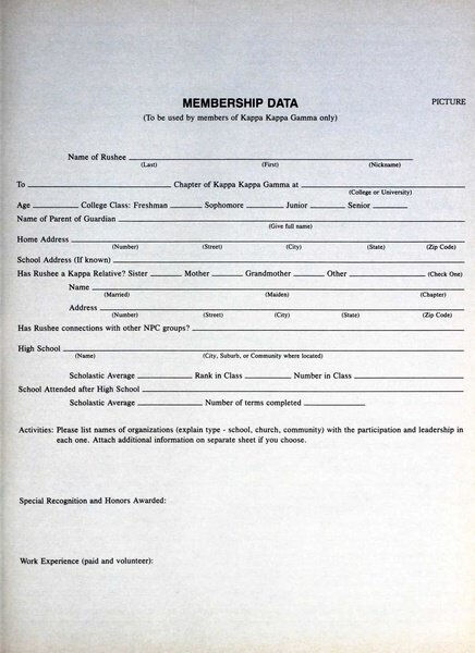 File:THE KEY VOL 102 NO 2 SUMMER-FALL 1985.pdf