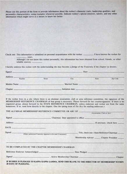 File:THE KEY VOL 102 NO 2 SUMMER-FALL 1985.pdf