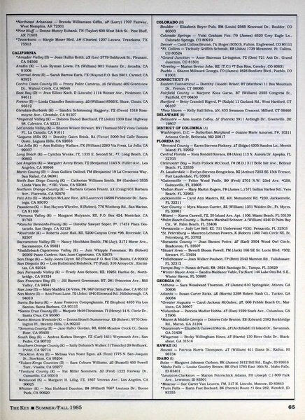 File:THE KEY VOL 102 NO 2 SUMMER-FALL 1985.pdf