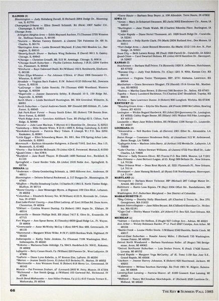 File:THE KEY VOL 102 NO 2 SUMMER-FALL 1985.pdf