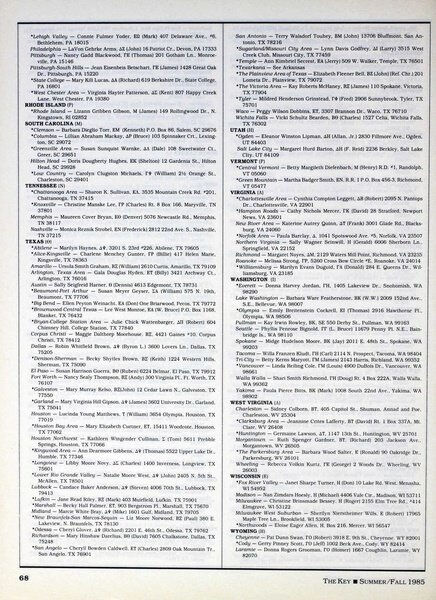 File:THE KEY VOL 102 NO 2 SUMMER-FALL 1985.pdf