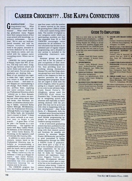 File:THE KEY VOL 102 NO 2 SUMMER-FALL 1985.pdf