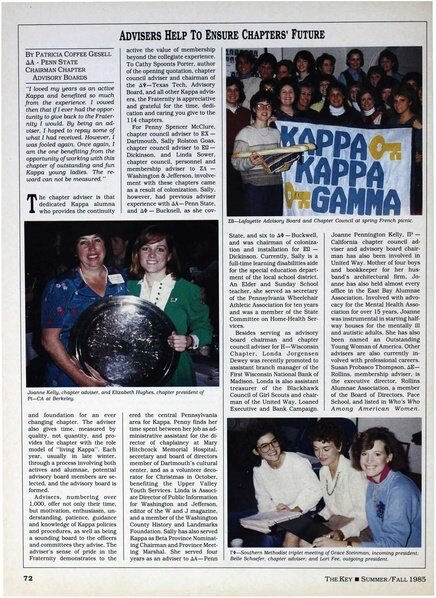 File:THE KEY VOL 102 NO 2 SUMMER-FALL 1985.pdf