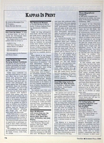 File:THE KEY VOL 102 NO 2 SUMMER-FALL 1985.pdf