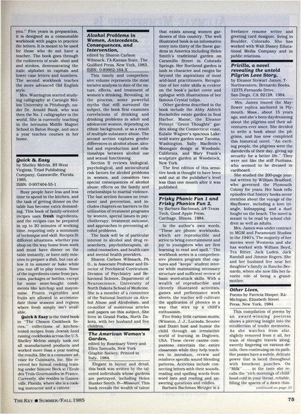 File:THE KEY VOL 102 NO 2 SUMMER-FALL 1985.pdf