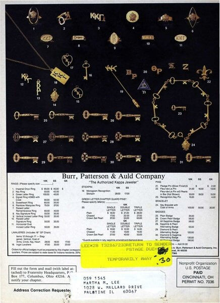File:THE KEY VOL 102 NO 2 SUMMER-FALL 1985.pdf