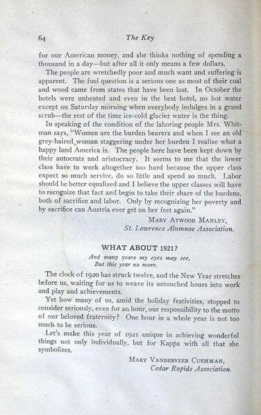 File:THE KEY VOL 38 NO 1 FEB 1921.pdf