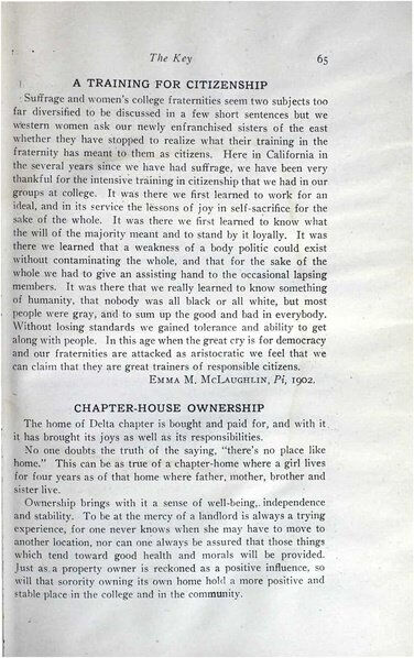 File:THE KEY VOL 38 NO 1 FEB 1921.pdf