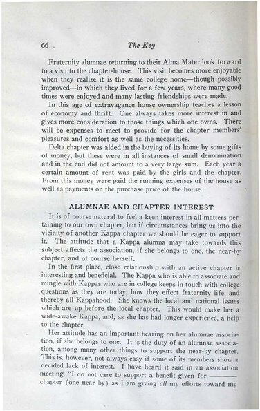 File:THE KEY VOL 38 NO 1 FEB 1921.pdf