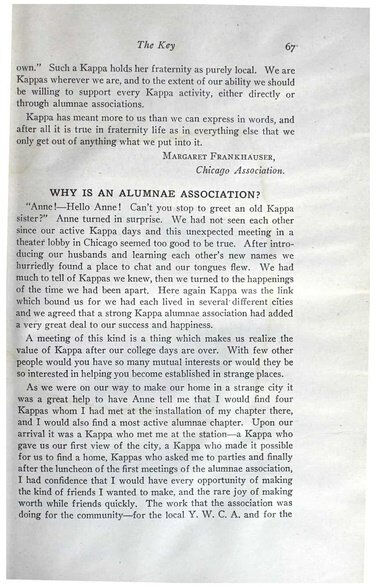 File:THE KEY VOL 38 NO 1 FEB 1921.pdf