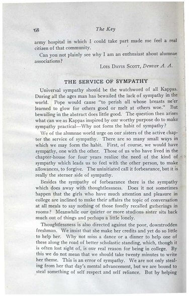 File:THE KEY VOL 38 NO 1 FEB 1921.pdf