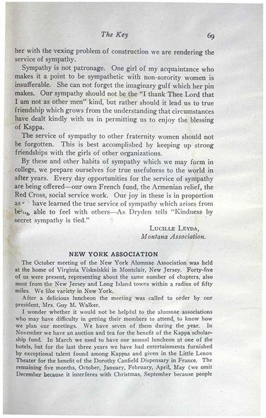 File:THE KEY VOL 38 NO 1 FEB 1921.pdf