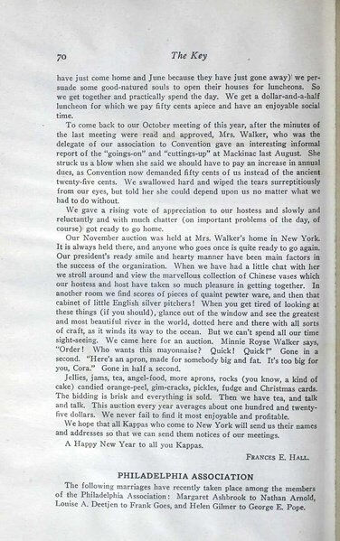 File:THE KEY VOL 38 NO 1 FEB 1921.pdf