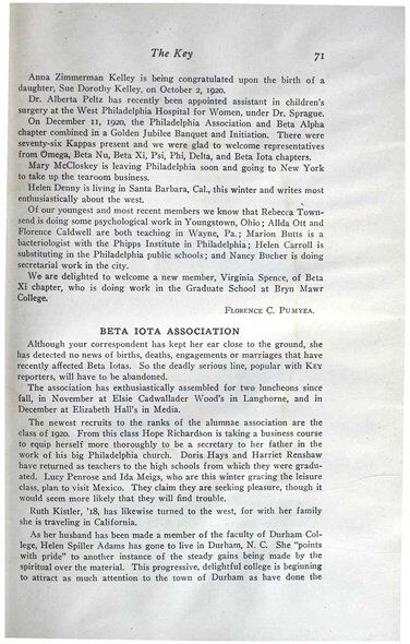 File:THE KEY VOL 38 NO 1 FEB 1921.pdf