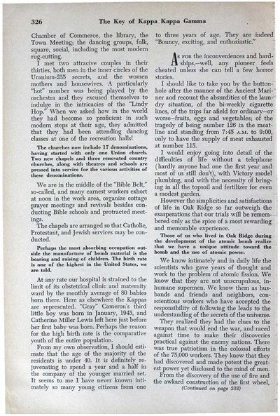 File:THE KEY VOL 62 NO 4 DEC 1945.pdf