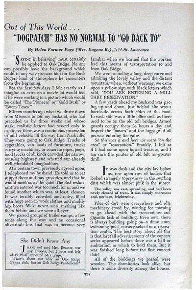 File:THE KEY VOL 62 NO 4 DEC 1945.pdf