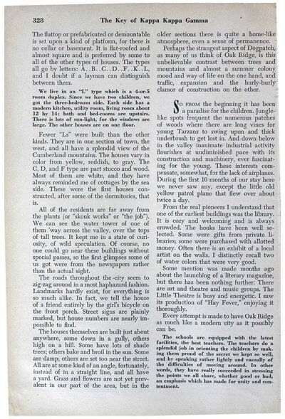 File:THE KEY VOL 62 NO 4 DEC 1945.pdf