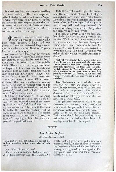 File:THE KEY VOL 62 NO 4 DEC 1945.pdf