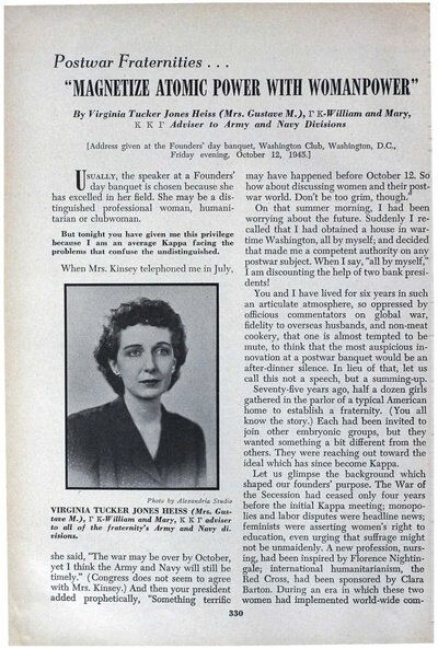 File:THE KEY VOL 62 NO 4 DEC 1945.pdf