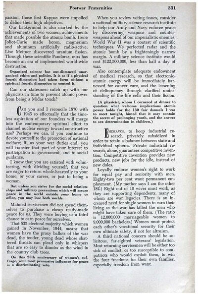 File:THE KEY VOL 62 NO 4 DEC 1945.pdf