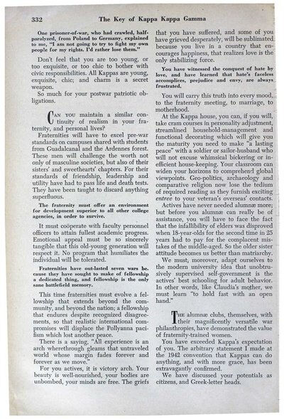 File:THE KEY VOL 62 NO 4 DEC 1945.pdf