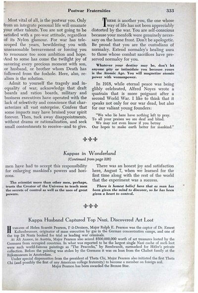 File:THE KEY VOL 62 NO 4 DEC 1945.pdf