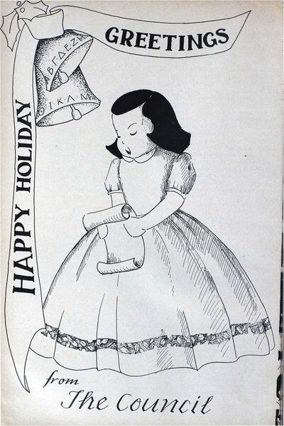 File:THE KEY VOL 62 NO 4 DEC 1945.pdf