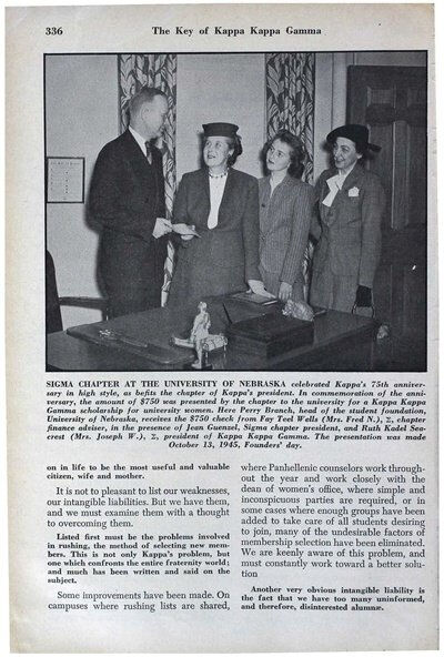 File:THE KEY VOL 62 NO 4 DEC 1945.pdf