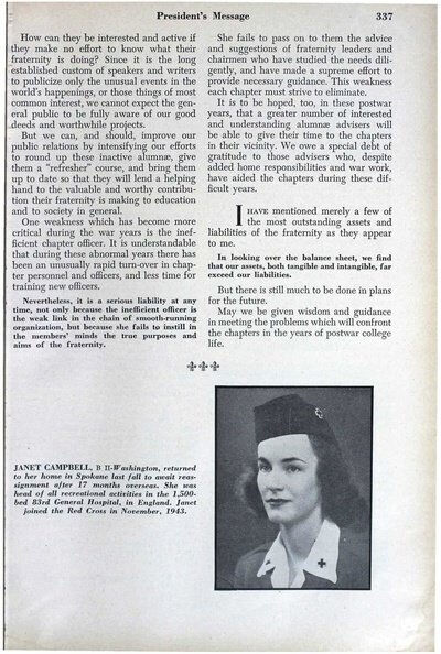 File:THE KEY VOL 62 NO 4 DEC 1945.pdf