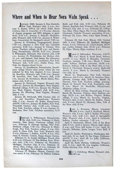 File:THE KEY VOL 62 NO 4 DEC 1945.pdf