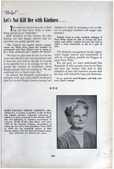 File:THE KEY VOL 62 NO 4 DEC 1945.pdf
