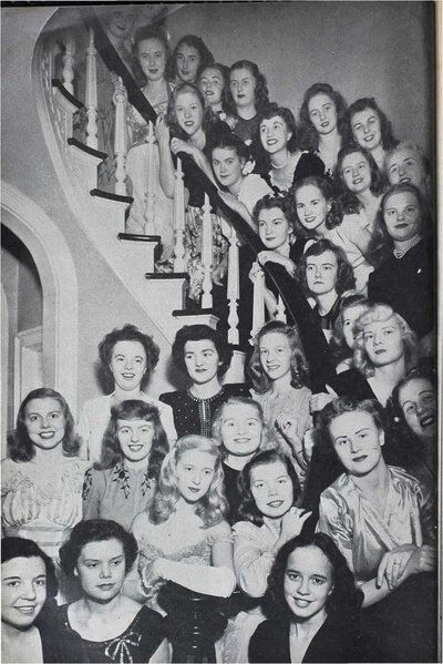 File:THE KEY VOL 62 NO 4 DEC 1945.pdf