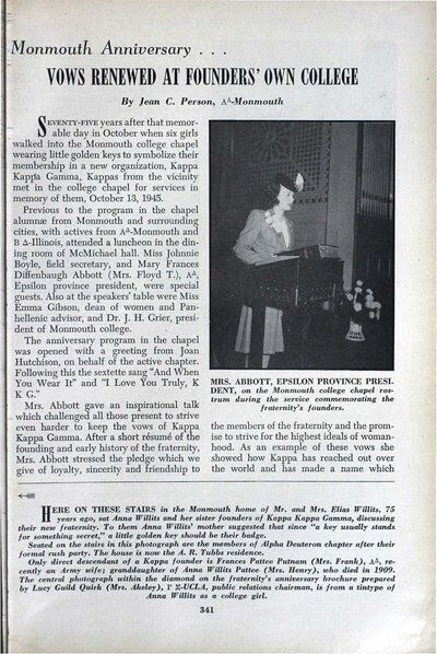 File:THE KEY VOL 62 NO 4 DEC 1945.pdf