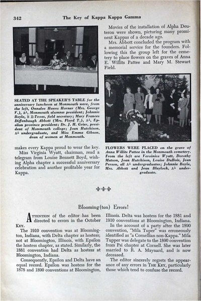 File:THE KEY VOL 62 NO 4 DEC 1945.pdf