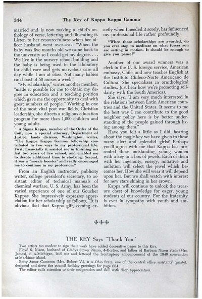 File:THE KEY VOL 62 NO 4 DEC 1945.pdf