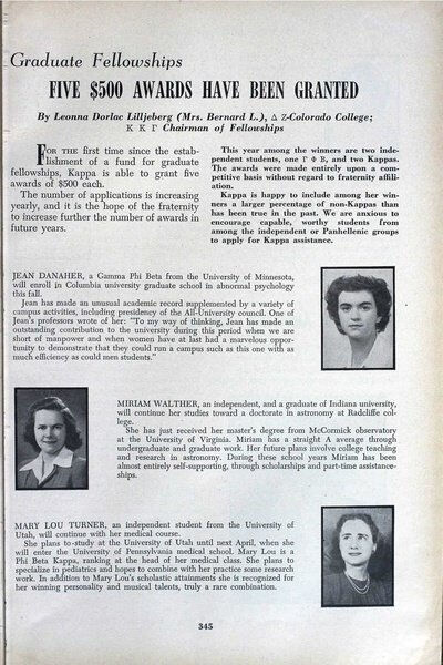 File:THE KEY VOL 62 NO 4 DEC 1945.pdf