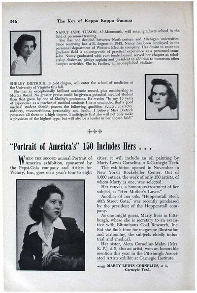 File:THE KEY VOL 62 NO 4 DEC 1945.pdf