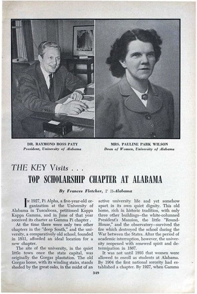 File:THE KEY VOL 62 NO 4 DEC 1945.pdf