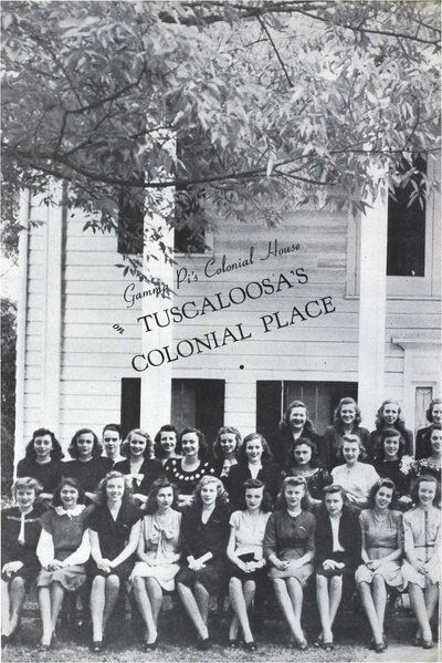 File:THE KEY VOL 62 NO 4 DEC 1945.pdf