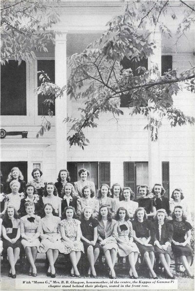 File:THE KEY VOL 62 NO 4 DEC 1945.pdf