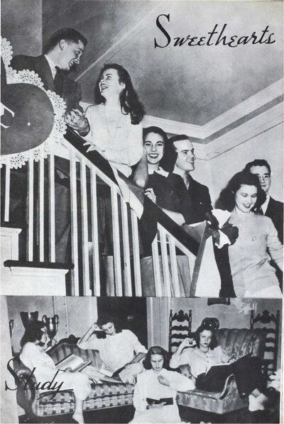 File:THE KEY VOL 62 NO 4 DEC 1945.pdf