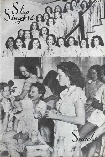 File:THE KEY VOL 62 NO 4 DEC 1945.pdf